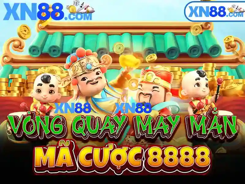 Lịch sử và phát triển của xn88