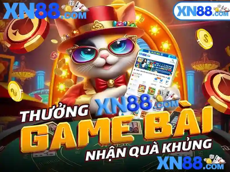 Đặc điểm và cơ chế hoạt động