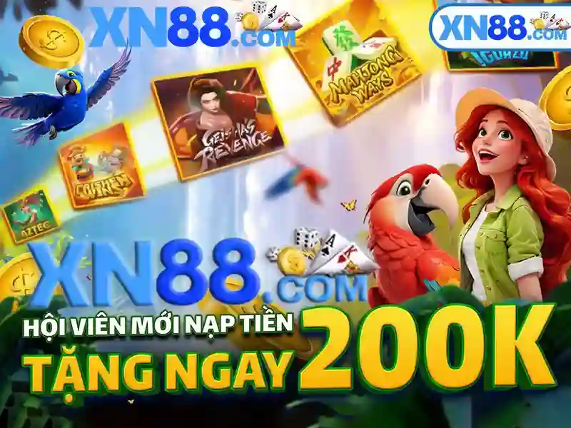 xn88 777 bet - 777 lucky xn88 slots casino - liverpool lineup ...