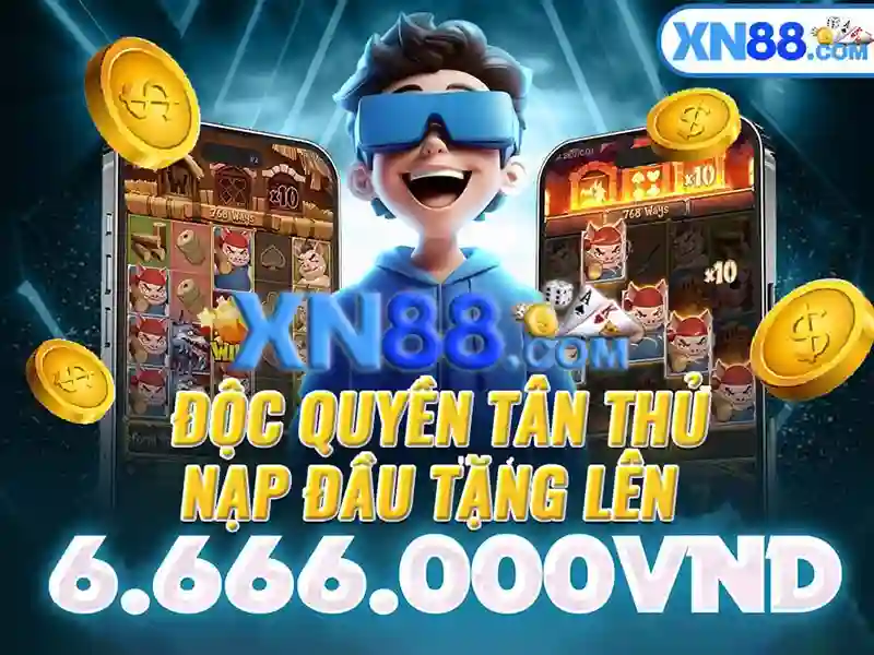nhà cái xn88 - Định hình thương hiệu và trải nghiệm người chơi