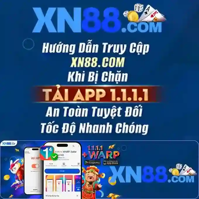 Sản phẩm và dịch vụ cốt lõi: ứng dụng thực tiễn của xn88 . com