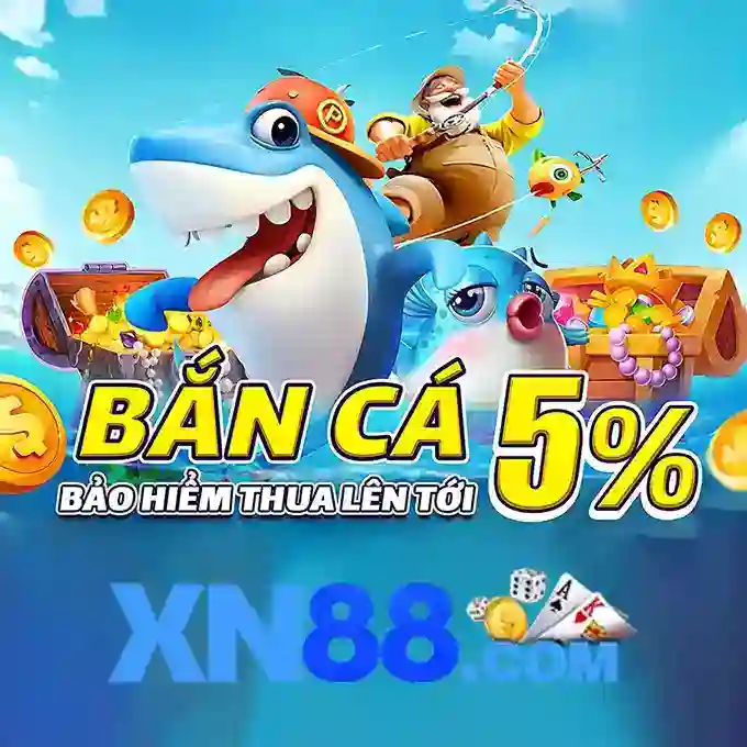 XN88 - XN88.Com Nhà Cái Casino - Nổ Hũ - Lô Đề Trực Tuyến - XN ...