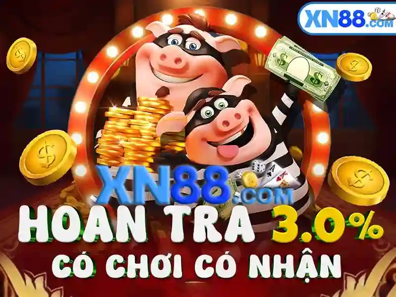 Các dịch vụ và nền tảng của xn88