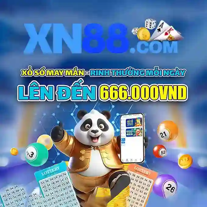 Nội dung tổng quan xn88-official