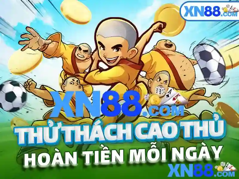 xn88 bshrf sa com - Trải nghiệm và tiềm năng