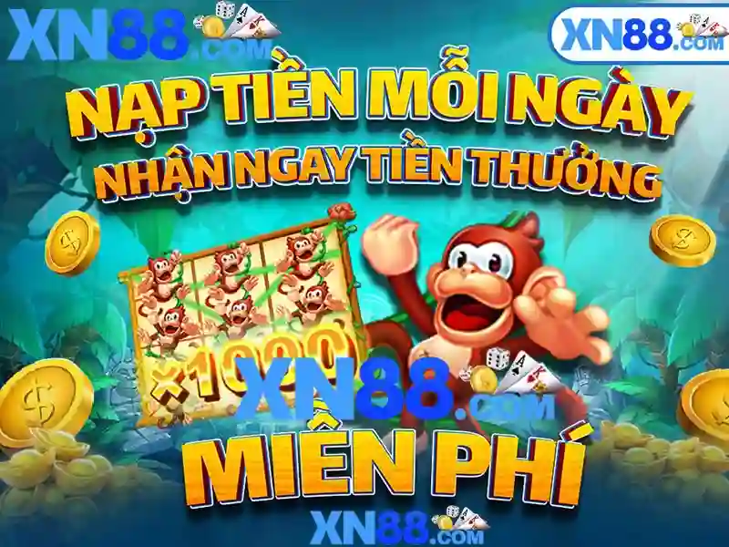 Bảng điều kiện và quy định rút tiền tại nhà cái XN88