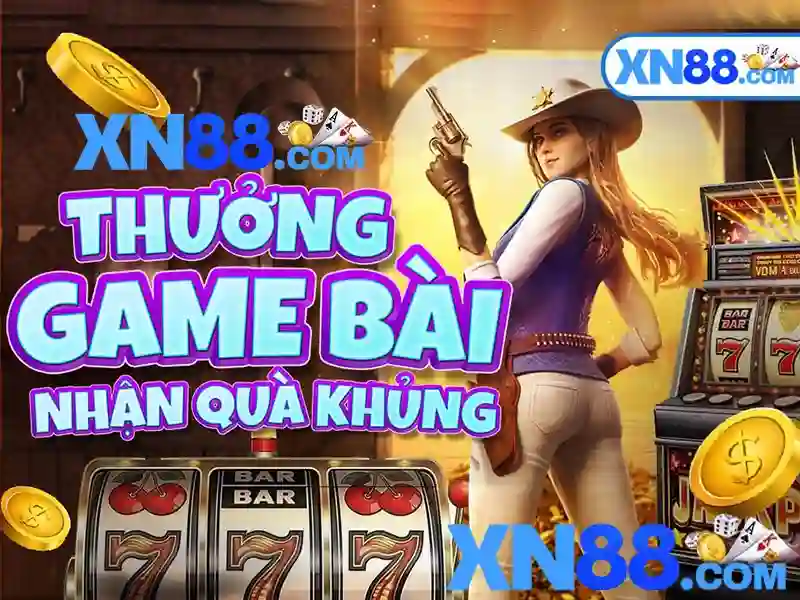 Tổng quan xn88-official