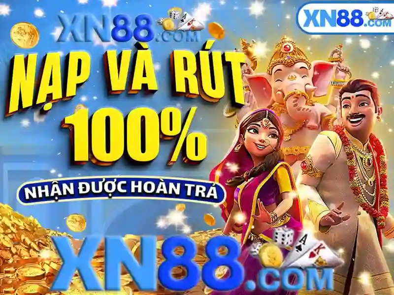 telegram xn88 code nx88 – Tổng quan chủ đề và giá trị cốt lõi</span></p>