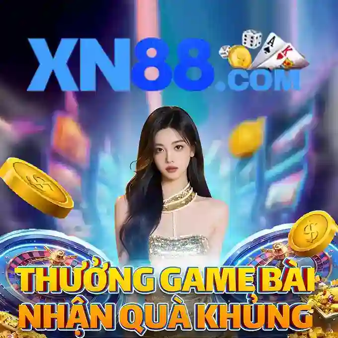 Hỗ trợ khách hàng và pháp lý\n<h2><b>Cách đăng ký và sử dụng</b></h2>\n<p><span style=