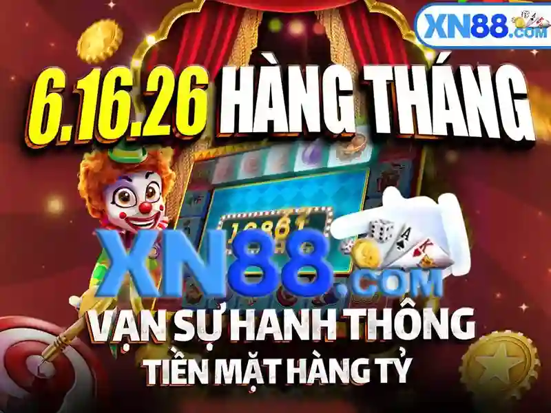Bieu-mau-dang-nhap-XN88-tren-may-tinh