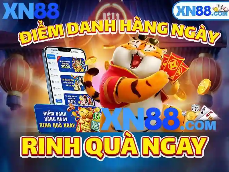 Giới thiệu về xn88