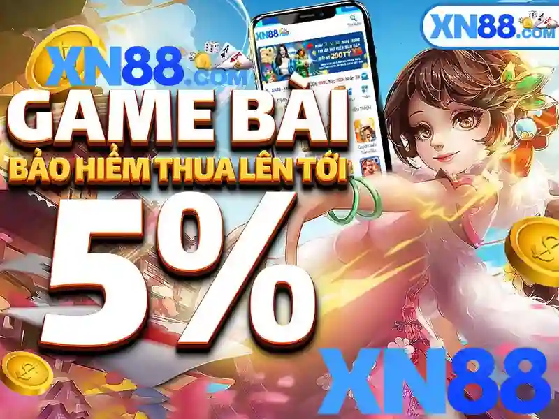 xn88-official: Trải nghiệm và đánh giá hàng đầu cho người chơi