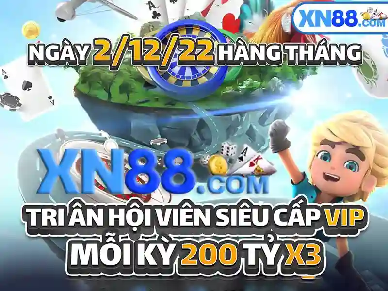 XN88: Tổng quan và hướng dẫn sử dụng