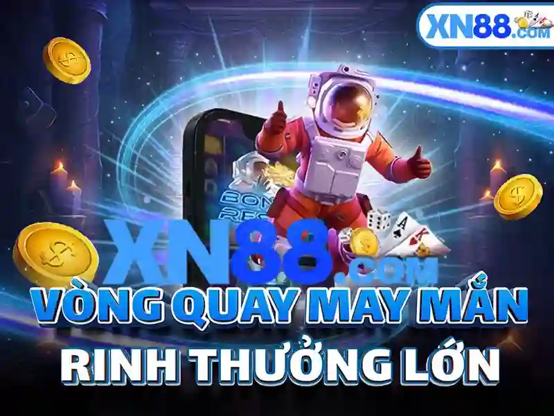 xn88 win – Trải nghiệm số đỉnh cao và thương hiệu sáng tạo