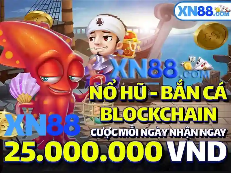 xn88 nhà cái: hành trình trải nghiệm và thương hiệu