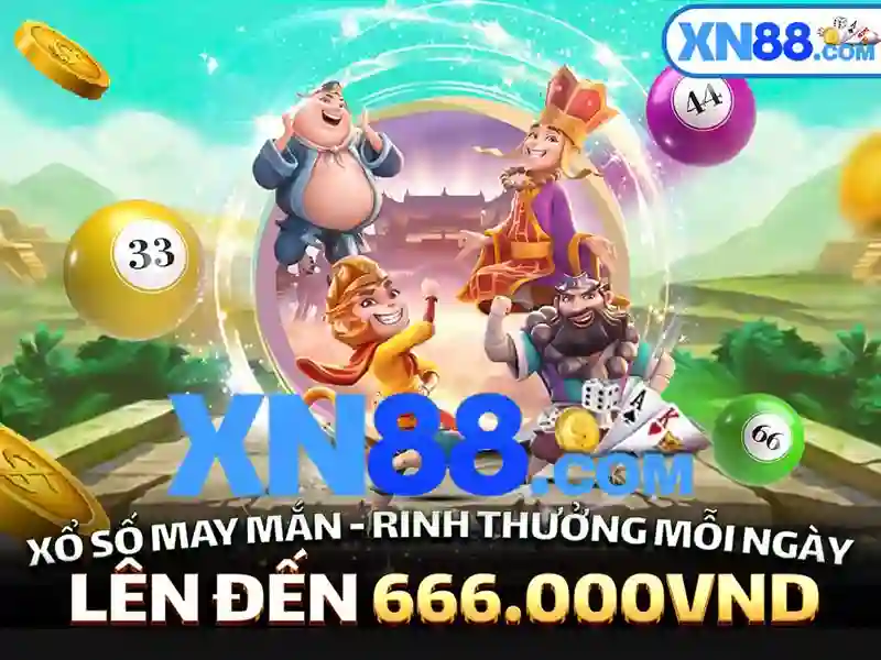 tai xn88 – thương hiệu và trải nghiệm người dùng