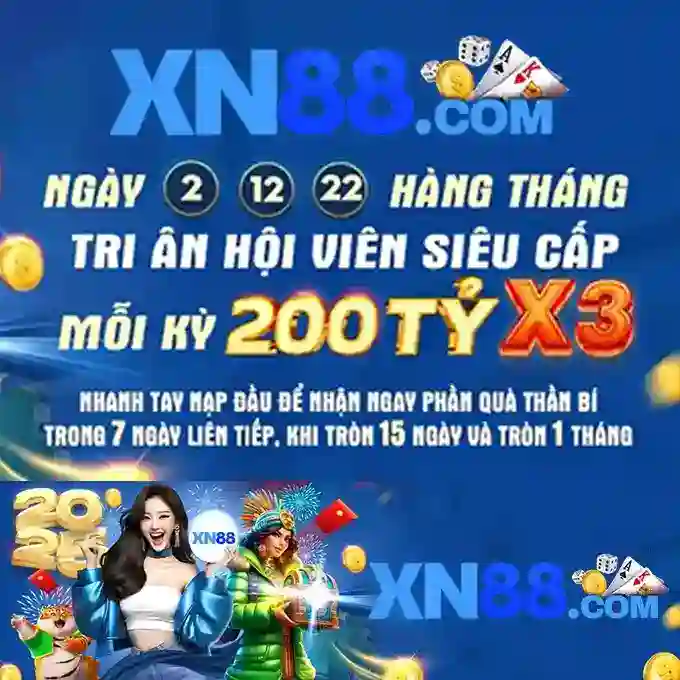 xn88-lin***.com – Tổng quan chủ đề và giá trị cốt lõi