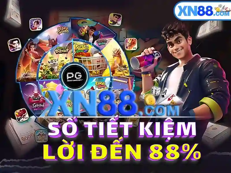 Giới thiệu về xn88