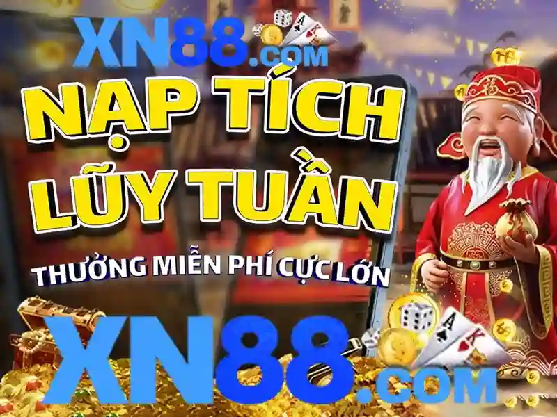 xn88 . com – Đổi mới thương hiệu và trải nghiệm toàn diện