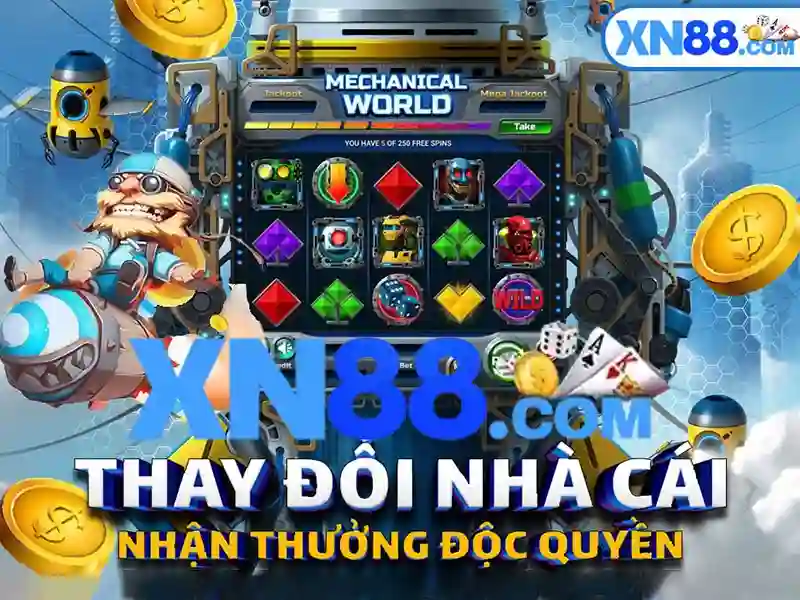 tải app xn88 – Tổng quan chủ đề và trải nghiệm người dùng