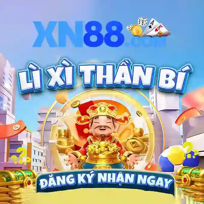 xn88 voq33.za.com – Nền tảng tin cậy cho trải nghiệm tối ưu