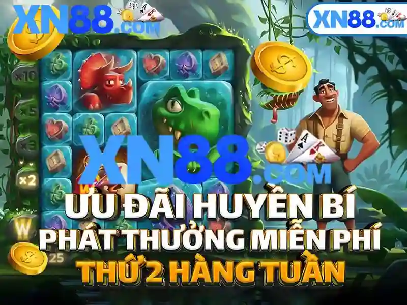 album xn88 album xn88 xn88 – Tổng quan và giá trị cốt lõi