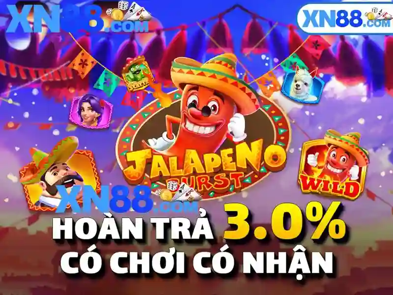 xn88-lin***.com – Hành trình thương hiệu số hiện đại và kết nối cộng đồng
