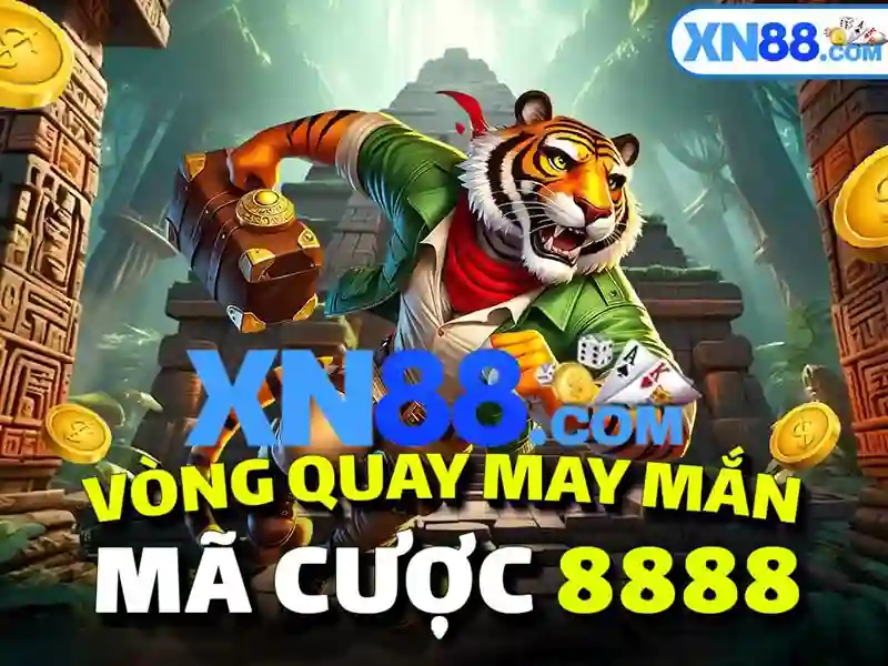 xn88 bet live – Trải nghiệm cược trực tuyến đỉnh cao