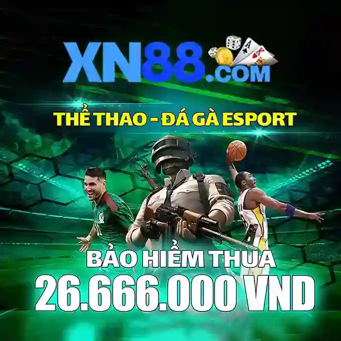 xn88 com – Hệ sinh thái tối ưu: ap xn88, m1 xn88, xn88 ios