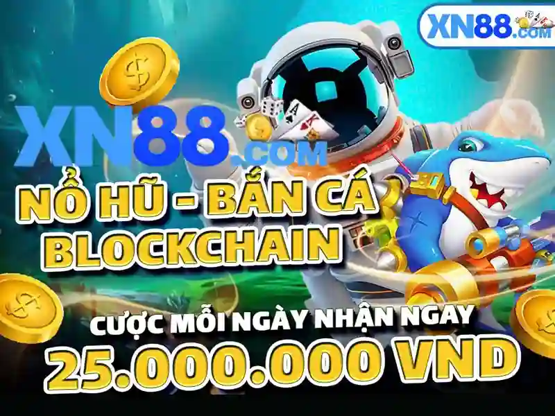 Nguồn gốc và sứ mệnh của nhà cái xn88