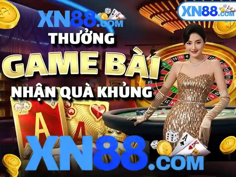 nhà cái xn88 - Định hình thương hiệu và trải nghiệm người chơi