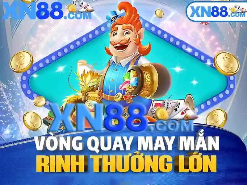 So sánh tốc độ giữa ứng dụng XN88 và trình duyệt web