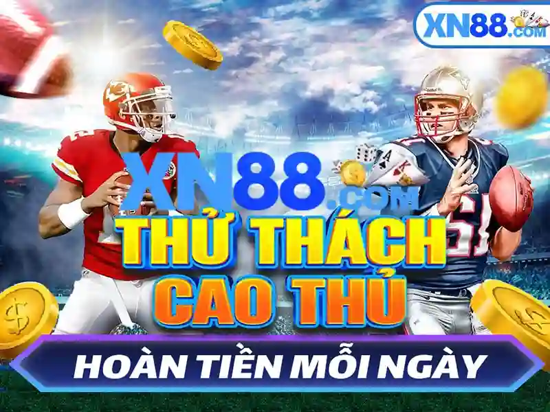 xn88 khuyến mãi – chủ đề tổng quan và giá trị cốt lõi