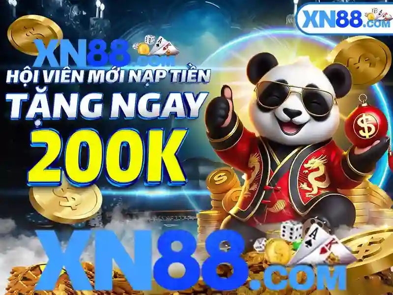 trang xn88 – Tổng quan chủ đề và giá trị cốt lõi