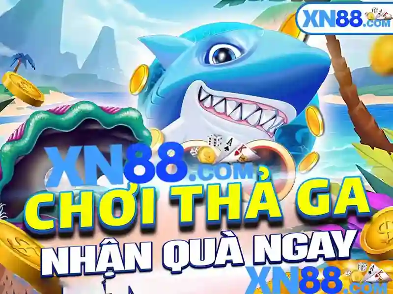 xn88-official: Khám phá thương hiệu và trải nghiệm tin cậy