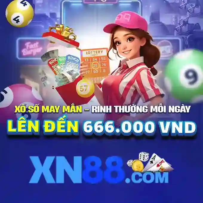 xn88 slot login – Tổng quan chủ đề và giá trị cốt lõi