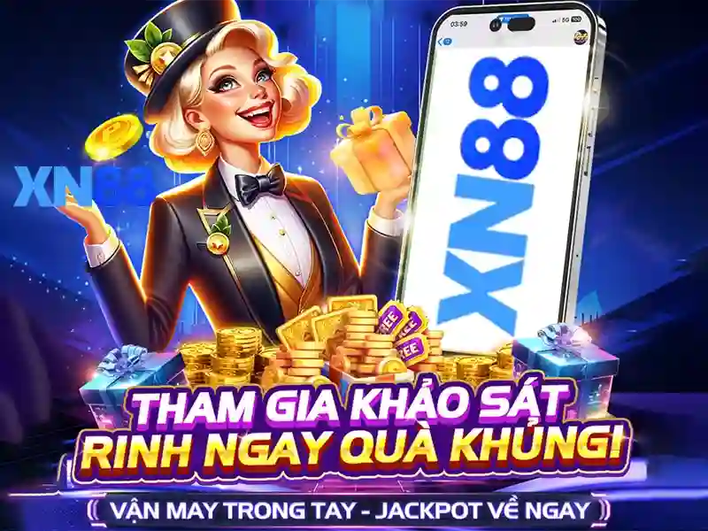 Nguồn gốc và sứ mệnh