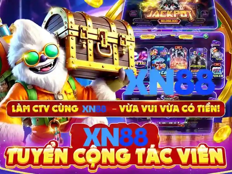 Kết luận và triển vọng