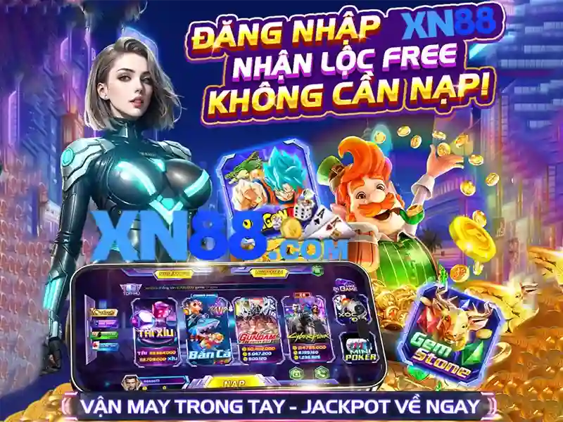 xn88 là gì và hành trình thương hiệu xn88