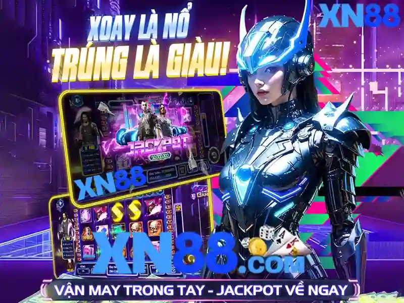 Giao diện trang chủ game bài Manclub tại nhà cái XN88