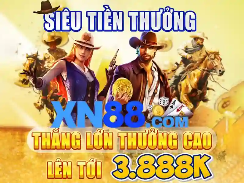  xn88 chính thức – Thông tin tổng quan và giá trị cốt lõi