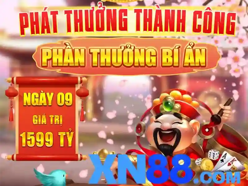 telegram xn88 code nx88 – Hướng dẫn và trải nghiệm