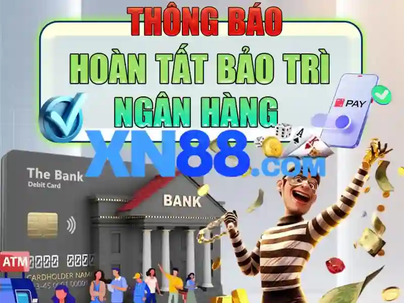 xn88 . com: Nền tảng nhà cái đỉnh cao và hành trình phát triển