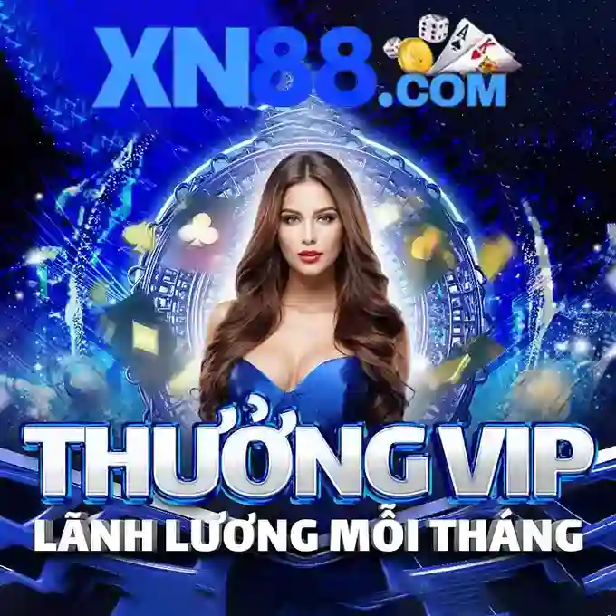 Khái niệm cơ bản về XN88 và các dịch vụ liên quan
