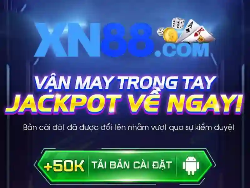 xn88: Nền tảng cá cược trực tuyến an toàn và tin cậy