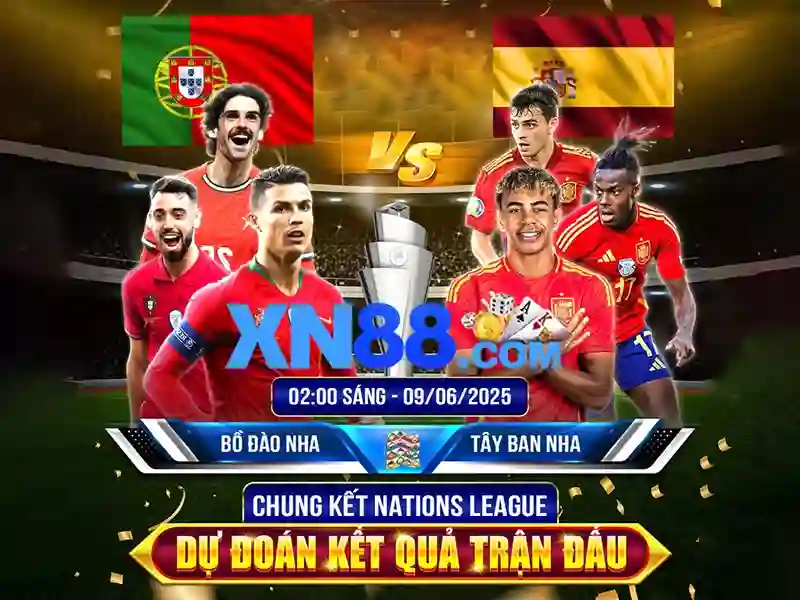 nhà cái xn88: Tổng quan, trải nghiệm và xn88-official