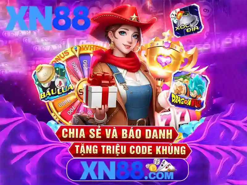 xn88 ios – Trải nghiệm di động đỉnh cao và sức hút toàn cầu