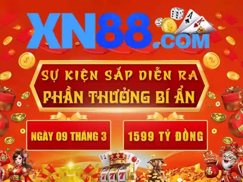  xn88 bshrf sa com – Tổng quan và giá trị cốt lõi