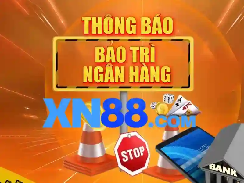 xn88-official – Tổng quan chủ đề và giá trị cốt lõi