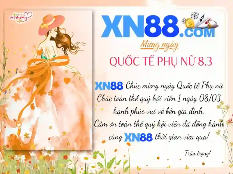 <!--IMG_PLACEHOLDER alt>Sản phẩm và dịch vụ cốt lõi: ứng dụng thực tế của xn88 khuyến mãi-->